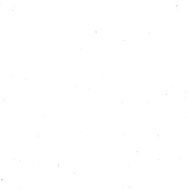 Alex. Atos (6)